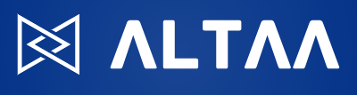 ALTAA